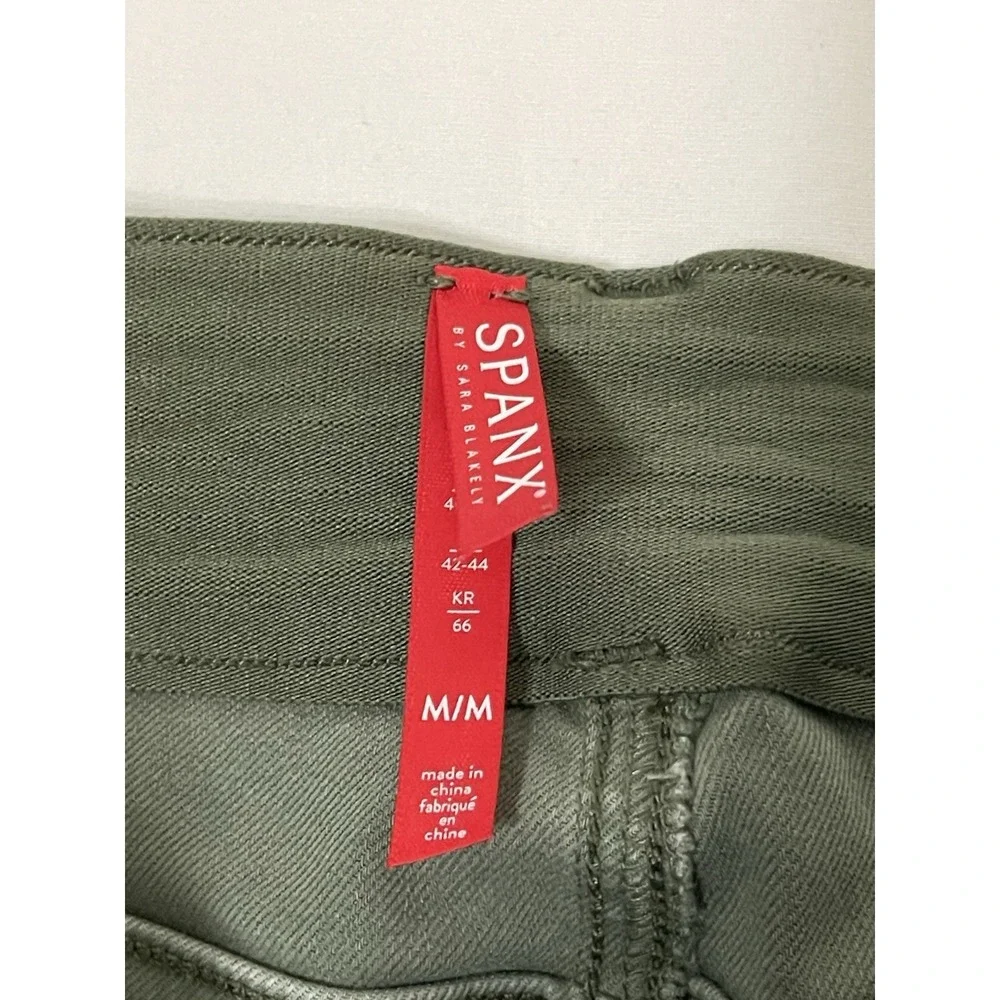 SPANX good preowned